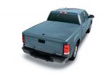 GMC Sierra Crew Cab 2007 года